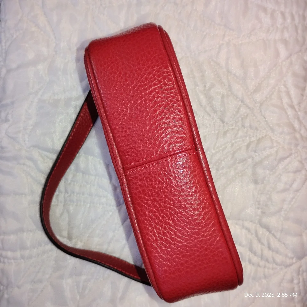 Coach brand new